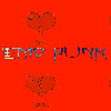 EMO PUNK 2