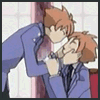 Ouran High School Host Club