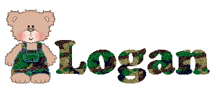 Logan