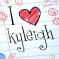 kyleigh