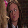 blair