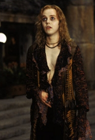 Armand