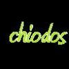 Chiodos