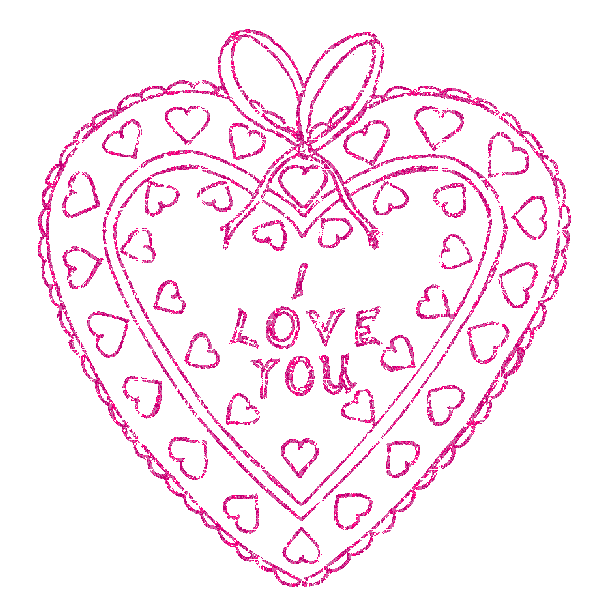 cuore