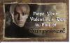 Draco Valentine