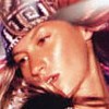gisele