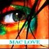 mac love