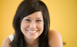 Kari Jobe