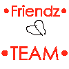 Friendzzzz