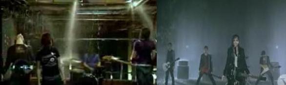 don't forget/pressure