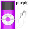 Purple nano