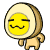 cute
