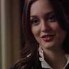 blair