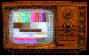 1980s tv