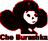 cheburashka