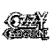 Ozzy logo