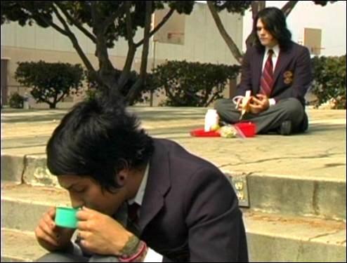 frerard