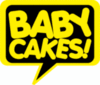 baby cakes