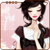 cute_09