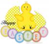 happy Easter