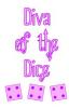 diva of the dice
