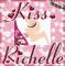 Kiss Richelle