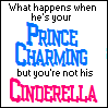 prince charming 
