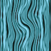 blue wave