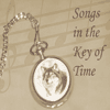 Songs in the key of time