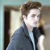 Edward Cullen<33