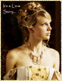 Love Story