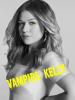 Vampire Kelly
