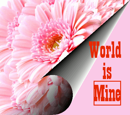 World