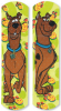 Scooby Doo Band Aid!