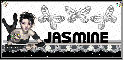 Jasmine- Doll