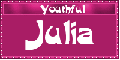 My Name Means - Julia