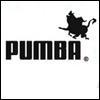 Funny Pumba