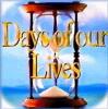 Days of our lives