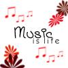 music is life 2