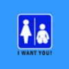 sign - i want you