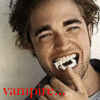 roob! >>vampireee :[ :D