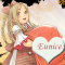 Eunice - Rune Factory Frontier