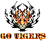 tiger go tigers