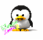 marcia- Penguin