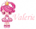 Valerie (Request)