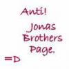 Anti-Jonas
