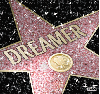 dreamer star