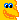 sesame street