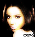 ciara