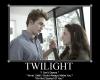Twilight Bg